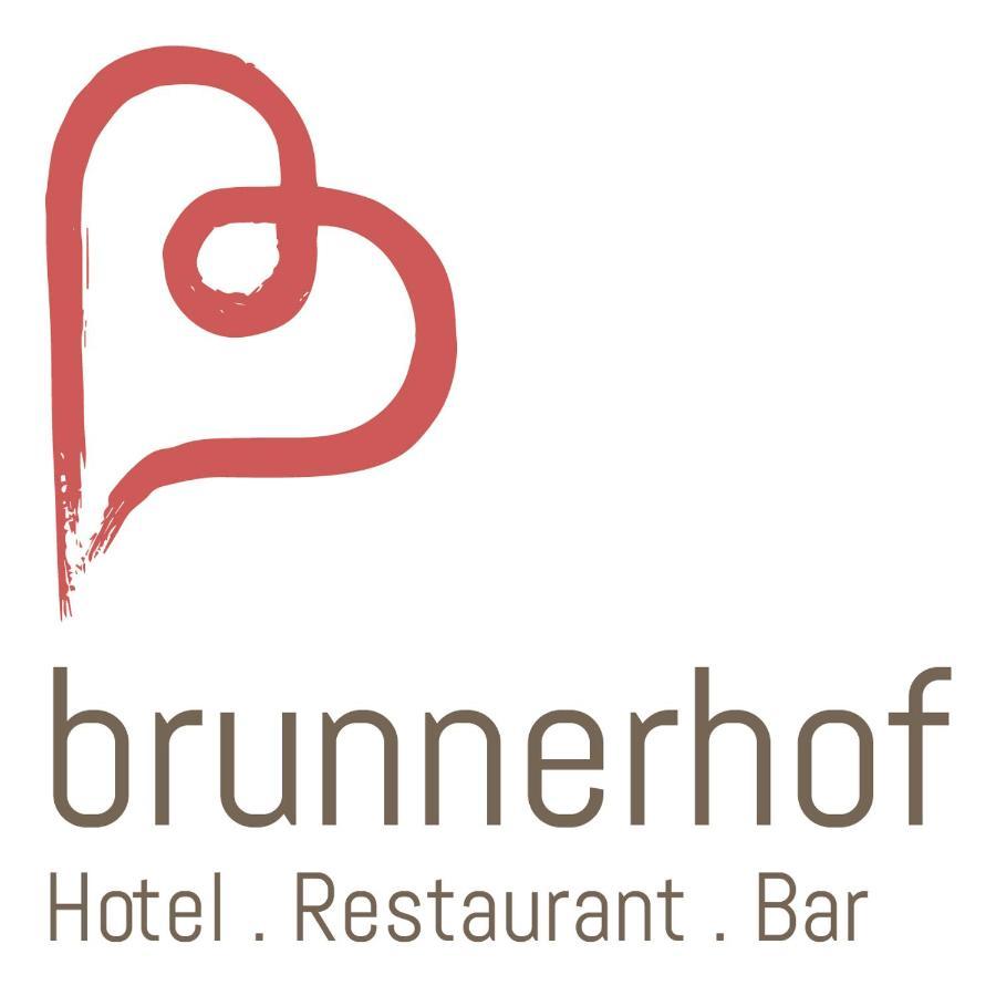 Brunnerhof Klausen-Chiusa Eksteriør bilde