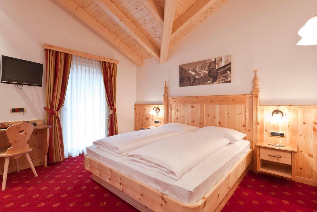 Brunnerhof Klausen-Chiusa Eksteriør bilde