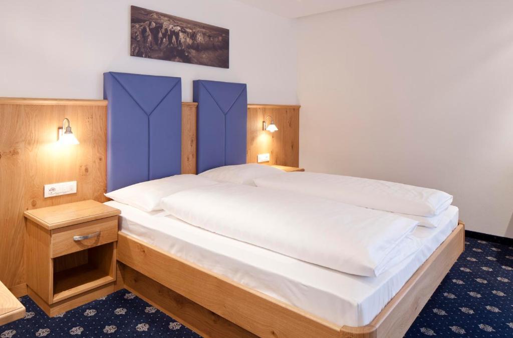 Brunnerhof Klausen-Chiusa Eksteriør bilde